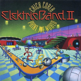 Chick Corea Elektric Band Ii - Paint The World '1993
