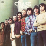 Chase - Ennea '1972
