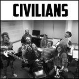Civilians - Civilians '2014