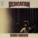 Herbie Hancock - Dedication '1974