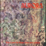 Aurora - The Land Of Harm And Appletrees '1993