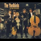 The Yardbirds - The Bbc Sessions '1999