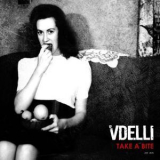 Vdelli - Take A Bite '2010