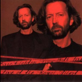 Eric Clapton - Play With Fire '1991