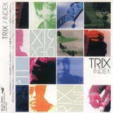 Trix - Index '2004