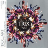 Trix - Art '2006