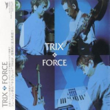 Trix - Force '2007