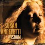 Susan Angeletti - Wisdom '2011