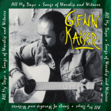 Glenn Kaiser - All My Days '1993