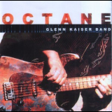 Glenn Kaiser Band - Octane '2008