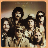 Firefall - Elan '1978
