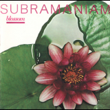 L. Subramaniam - Blossom '1981