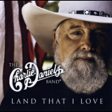 The Charlie Daniels Band - Land That I Love '2010