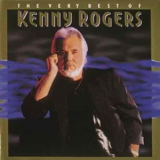 Kenny Rogers - The Very Best Of Kenny Rogers '1990