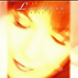 Patty Loveless - Only What I Feel '1993