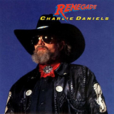 The Charlie Daniels Band - Renegade '1991