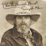 The Charlie Daniels Band - Simple Man '1989