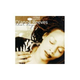 Dianne Reeves - That Day '1997