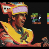 Jimmy Buffett - Don't Stop The Carnival '1998