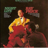 Ray Price - Night Life '1963