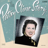 Patsy Cline - The Patsy Cline Story '1973