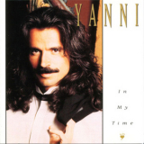 Yanni - In My Time '1993