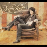 Sonia Leigh - 1978 December '2011