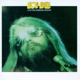 Leon Russell - Leon Russell And The Shelter People '1971