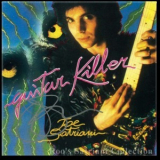Joe Satriani - Guitar Killer '1988