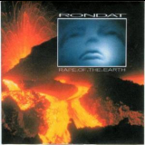 Patrick Rondat - Rape Of The Earth '2002