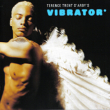 Terence Trent D'arby's - Vibrator '1995