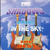 The Shadows - Riders In The Sky '1995