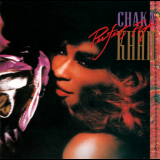 Chaka Khan - Perfect Fit '1987