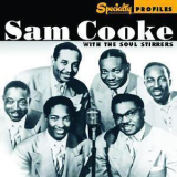 Sam Cooke - Sam Cooke With The Soul Stirrers '2006
