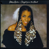 Patrice Rushen - Straight From The Heart '1982