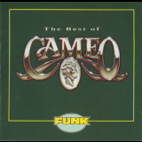 Cameo - The Best Of '1993