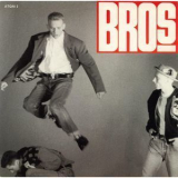 Bros - Drop The Boy '1988