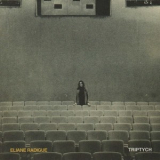 Eliane Radigue - Triptych (1978) '2009