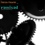 Fabrizio Paterlini - Remixed '2009