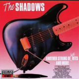 The Shadows - Another String Of Hot Hits And More '1987