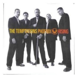 The Temptations - Phoenix Rising '1998