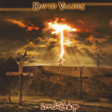 David Valdes - Imhotep '2006 