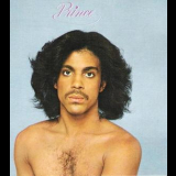 Prince - Prince '1979