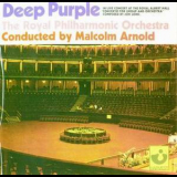 Deep Purple - Concerto for Group And Orchestra (2002 Remastered, CD2) '1969