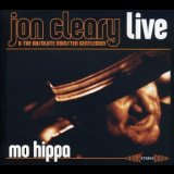 Jon Cleary & The Absolute Monster Gentlemen - Mo Hippa Live '2008