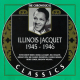 Illinois Jacquet - 1945-1946 {CC, 948} '1997