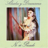 Alaska Y Dinarama - No Es Pecado (1991 Remastered) '1986