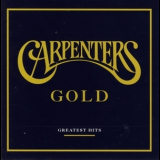The Carpenters - Greatest Hits '2000
