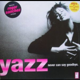 Yazz - Never Can Say Goodbye [CDM] '1997