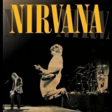 Nirvana - Live At Reading '2009